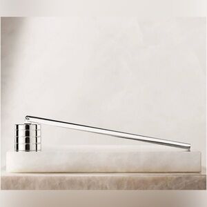 Dior Candle Snuffer